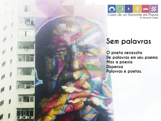 Projeto de Hernando Chagal e Guilherme Gimenes