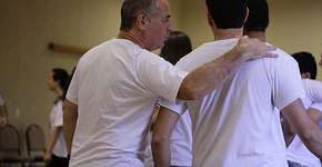 “Artecendo mundos” no Centro Cultural da Juventude