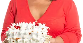 Foto: (Imagem sem texto alternativo disponivel ID [2202939])