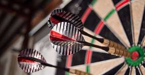 Foto: (Imagem sem texto alternativo disponivel ID [399243])