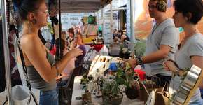 Santo André recebe evento em homenagem às mulheres neste sábado