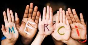 Foto: (Getty Images/Flickr RF)