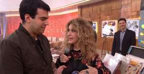 Foto: (Reprodução/TV Globo)