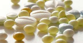 Foto: (Imagem sem texto alternativo disponivel ID [1834755])