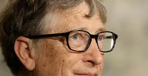 Grátis: curso online mostra como bilionários ganham dinheiro