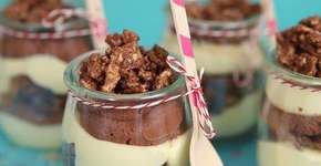 Foto: (Imagem sem texto alternativo disponivel ID [734517])