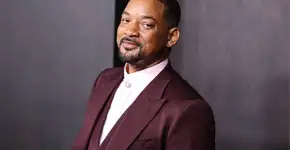 Will Smith, ator e produtor, afirmou: “A grandeza não é algo que se alcança por acaso, mas algo que se constrói todos os dias”, um ensinamento poderoso