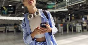 Foto: (Istock/Imgorthand)