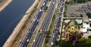 Foto: (Imagem sem texto alternativo disponivel ID [1862709])