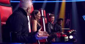 Foto: (Imagem sem texto alternativo disponivel ID [1507422])