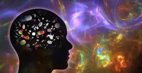 Estudo descobre atividade que tem efeito semelhante a antidepressivo