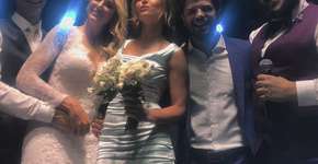 Foto: (Imagem sem texto alternativo disponivel ID [1521574])