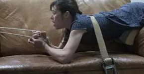 10 filmes em que os atores realmente fizeram sexo