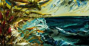 Foto: (Imagem sem texto alternativo disponivel ID [805770])