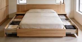 Foto: (Imagem sem texto alternativo disponivel ID [2693859])