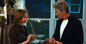 Foto: (Créditos: (Divulgação/Warner Bros.))