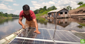 Foto: (Imagem sem texto alternativo disponivel ID [1019164])