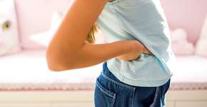 Foto: (Mehmet Hilmi Barcin/istock)