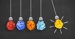 Foto: (Imagem sem texto alternativo disponivel ID [1863727])