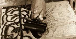 Foto: (Imagem sem texto alternativo disponivel ID [455304])