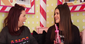 Foto: (Imagem sem texto alternativo disponivel ID [1478095])