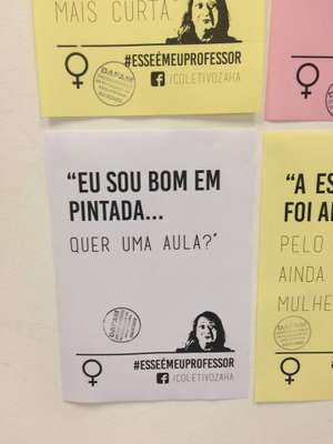 Foto: Reprodução/Facebook