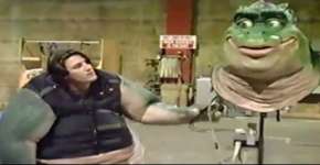 Foto: (Imagem sem texto alternativo disponivel ID [1138586])