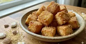 Foto: (Imagem gerada por IA/Gemini)