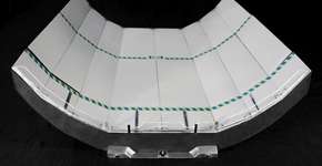 Foto: (Imagem sem texto alternativo disponivel ID [1827189])