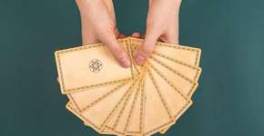 Foto: (Imagem sem texto alternativo disponivel ID [2742490])