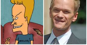 Foto: (Imagem sem texto alternativo disponivel ID [946550])