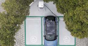 Dá para fazer road trip com carro elétrico no Brasil?