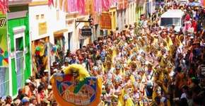 Foto: (Imagem sem texto alternativo disponivel ID [1867186])