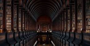 Foto: (Imagem sem texto alternativo disponivel ID [1394178])