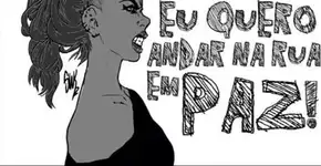 Foto: (Imagem sem texto alternativo disponivel ID [1866890])