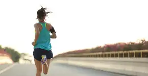 Alternar ritmo durante exercícios ajuda a queimar mais calorias