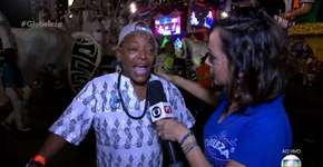 Foto: (Imagem sem texto alternativo disponivel ID [1543498])