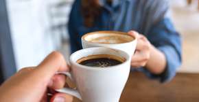 Foto: (Farknot_Architect/istock)