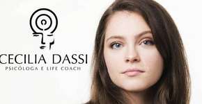 Foto: (Imagem sem texto alternativo disponivel ID [1203373])