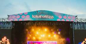 Foto: (Divulgação/Airbnb)