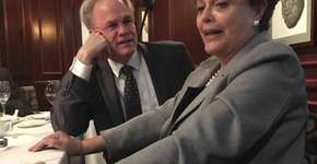 Foto: (Imagem sem texto alternativo disponivel ID [1427154])