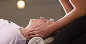 Evento oferece terapias alternativas e tratamentos de beleza em Caxias