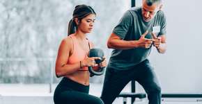 Foto: (martin-dm/istock)