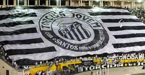 Foto: (Reprodução / Facebook)