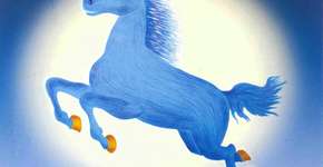 Foto: (Imagem sem texto alternativo disponivel ID [1842355])