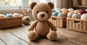 Foto: (Imagem sem texto alternativo disponivel ID [2743679])