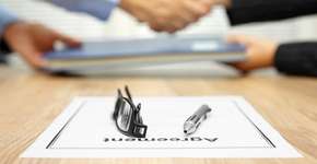 Foto: (Getty Images/iStockphoto)