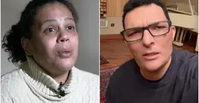 Foto: (Reprodução)