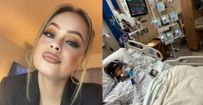 Foto: (Reprodução/Kron4)