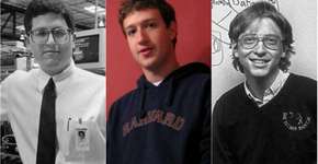 Foto: (Imagem sem texto alternativo disponivel ID [1169384])